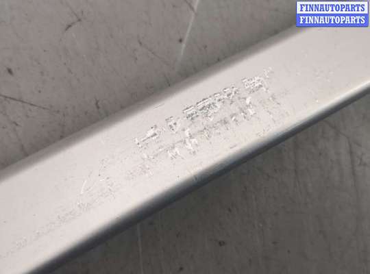 купить Рейлинг на крышу (одиночка) на Opel Antara 2006-2015