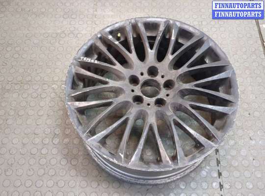купить Комплект литых дисков на BMW 7 E65 2001-2008