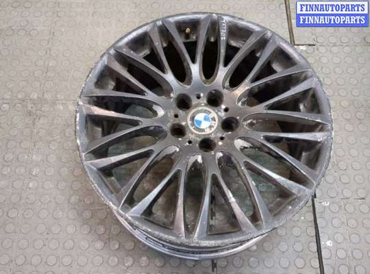 купить Комплект литых дисков на BMW 7 E65 2001-2008