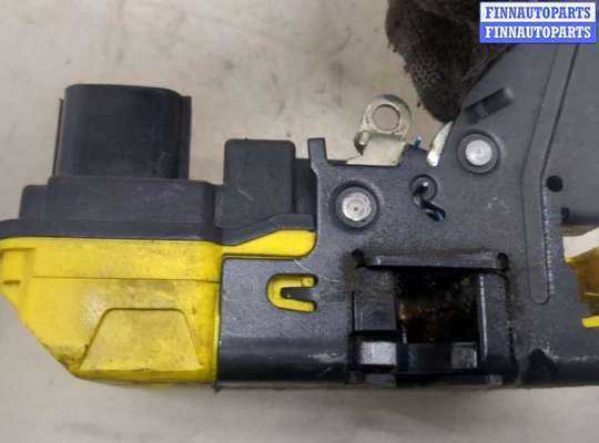 купить Замок двери на Volvo XC90 2006-2014