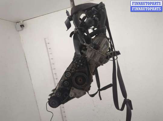 Купить Катушка зажигания на Mercedes A W169 2004-2012 Катушка зажигания MB1708066 на Mercedes A W169 2004-2012