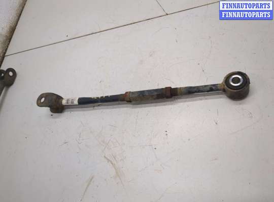 купить Рычаг подвески на Toyota Camry V40 2006-2011