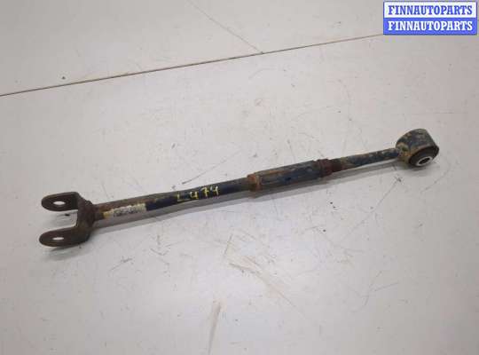 купить Рычаг подвески на Toyota Camry V40 2006-2011