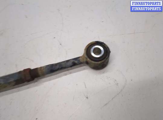 купить Рычаг подвески на Toyota Camry V40 2006-2011