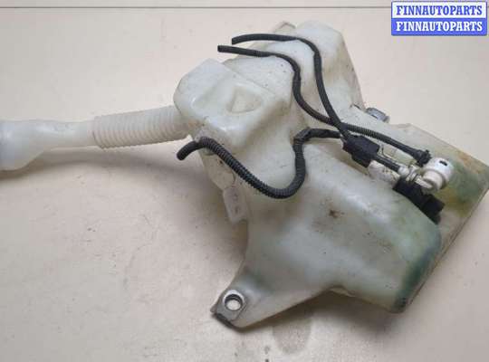 купить Бачок омывателя на Ford C-Max 2015-2019