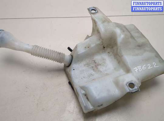 купить Бачок омывателя на Ford C-Max 2015-2019