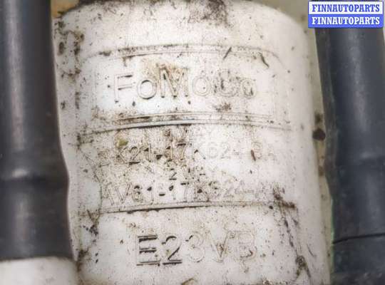 купить Бачок омывателя на Ford C-Max 2015-2019