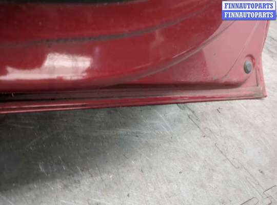 купить Замок двери на Dacia Sandero 2013-2020