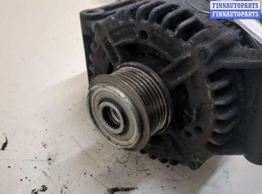 купить Генератор на Ford Transit 2006-2014