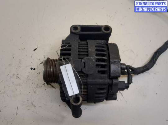 купить Генератор на Ford Transit 2006-2014