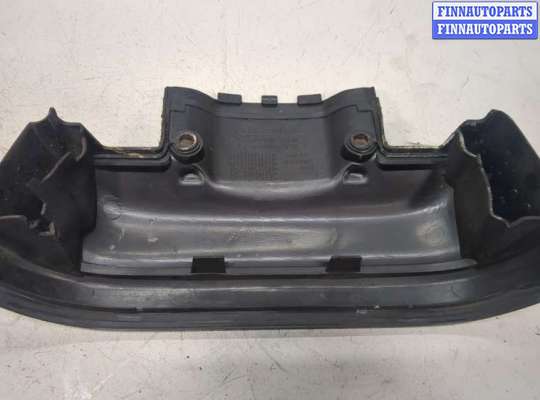 купить Пластик (Обшивка) моторного отсека на Volvo XC90 2002-2014