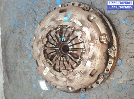 купить Маховик на Ford Kuga 2008-2012