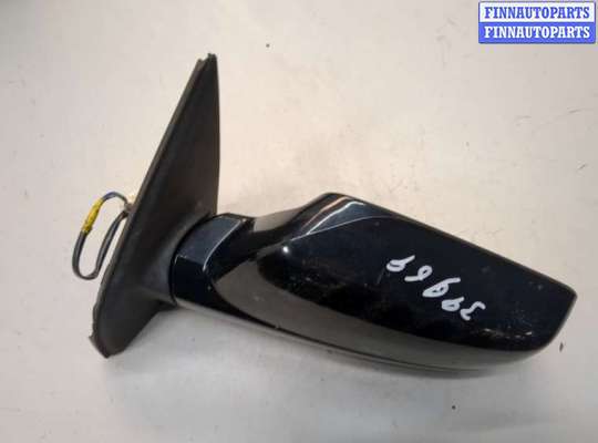 купить Зеркало боковое на Nissan X-Trail (T30) 2001-2007