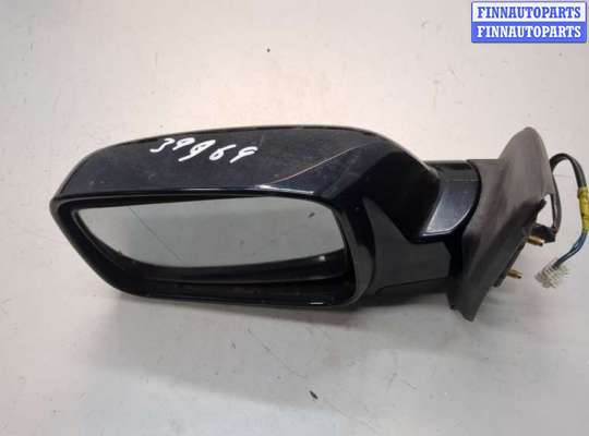 Купить Зеркало боковое на Nissan X-Trail (T30) 2001-2007 Зеркало боковое NS980061 на Nissan X-Trail (T30) 2001-2007