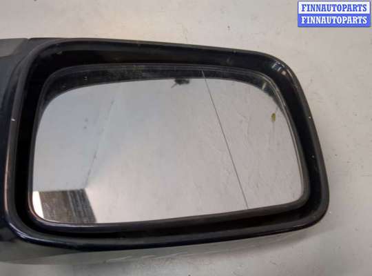 купить Зеркало боковое на Nissan X-Trail (T30) 2001-2007