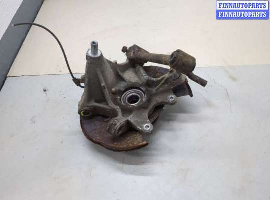 купить Рычаг подвески на Mazda RX-8 2003-2012