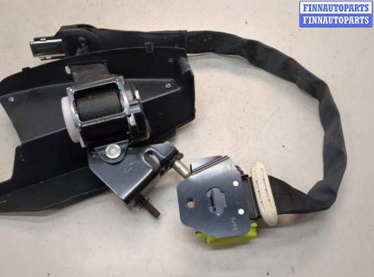 купить Ремень безопасности на Ford Edge 2015-2018