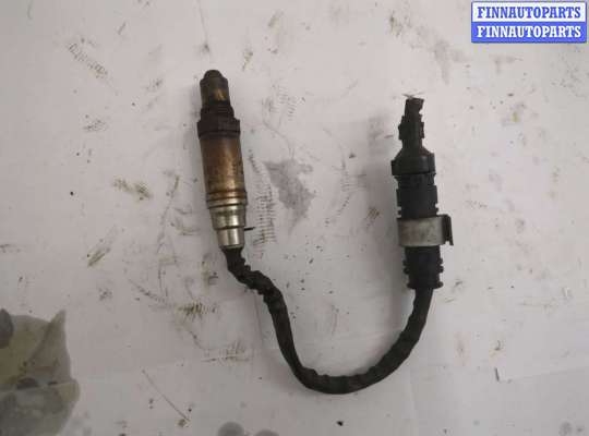 купить Лямбда зонд на BMW 6 E63 2003-2010