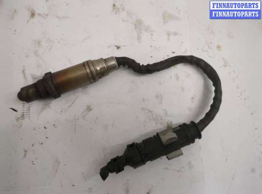 купить Лямбда зонд на BMW 6 E63 2003-2010