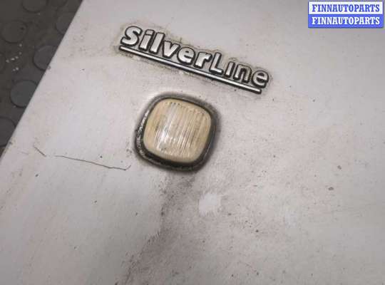 купить Повторитель поворотов на Skoda Octavia Tour 1996-2011