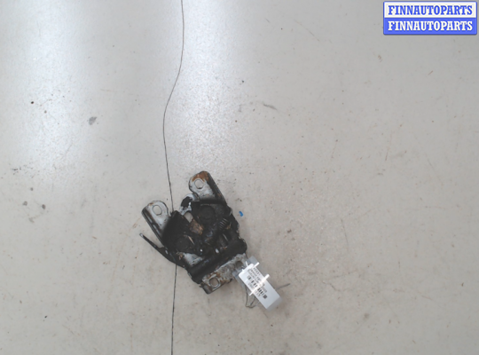 купить Замок капота на Suzuki Liana 2001-2008