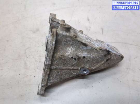 купить Кронштейн двигателя на Suzuki Grand Vitara 2005-2016