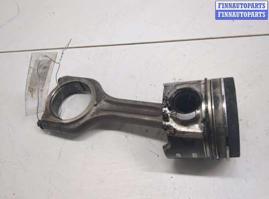 Поршень FO1999865 на Ford Mondeo 4 2007-2015