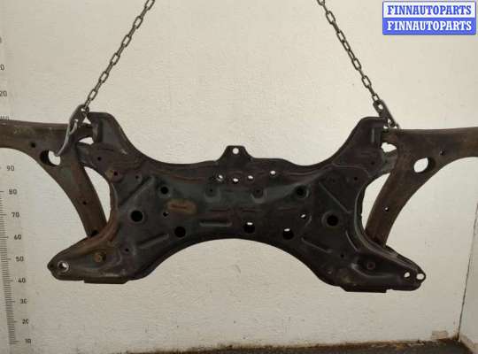 купить Рычаг подвески на Toyota Corolla E15 2006-2013