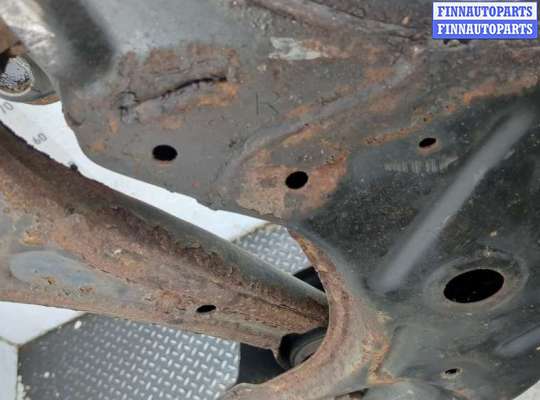 купить Рычаг подвески на Toyota Corolla E15 2006-2013