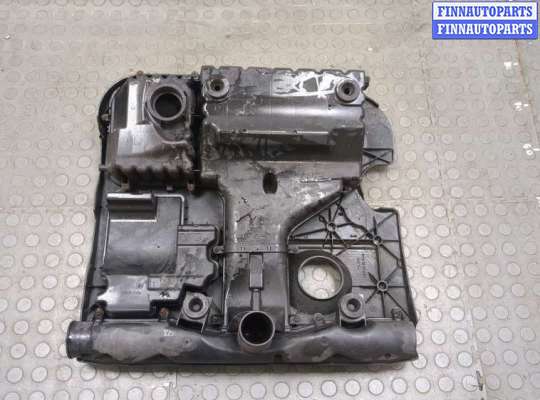 купить Корпус воздушного фильтра на Skoda Fabia 1999-2007