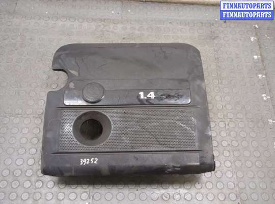 купить Корпус воздушного фильтра на Skoda Fabia 1999-2007