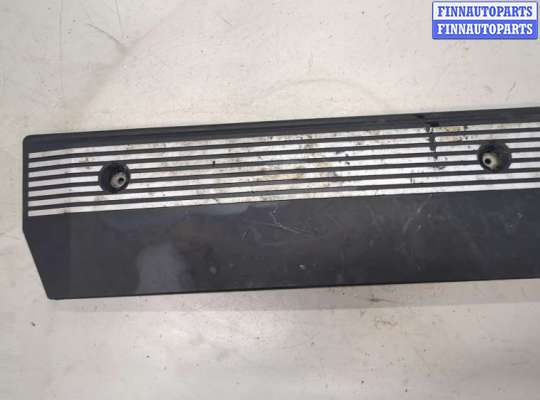 купить Накладка декоративная на ДВС на BMW 5 E39 1995-2003