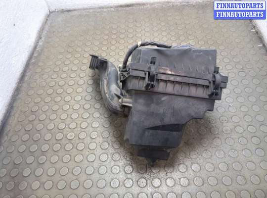 купить Корпус воздушного фильтра на Ford Mondeo 5 2015-2019