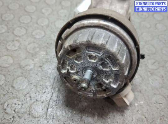 купить Подушка крепления двигателя на Audi A6 (C6) Allroad 2006-2011