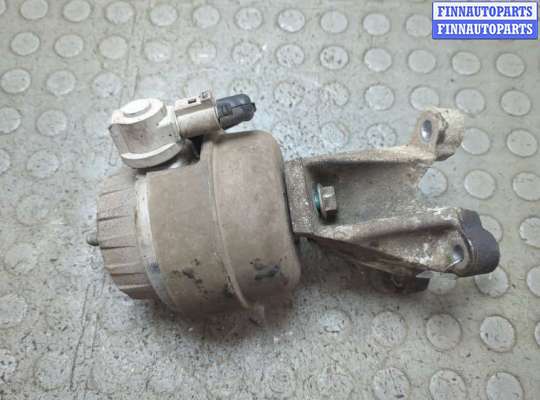 Подушка крепления двигателя AU1727603 на Audi A6 (C6) Allroad 2006-2011