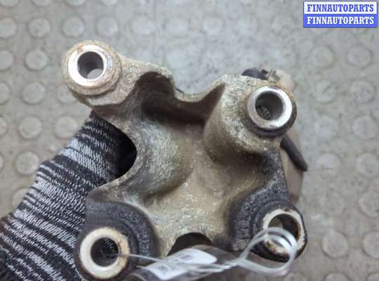 купить Подушка крепления двигателя на Audi A6 (C6) Allroad 2006-2011