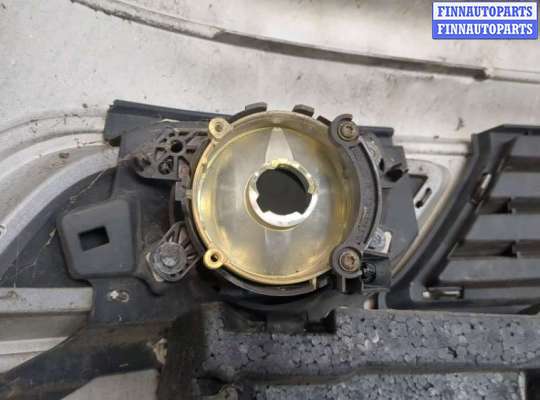 купить Бампер на Mercedes B W245 2005-2012