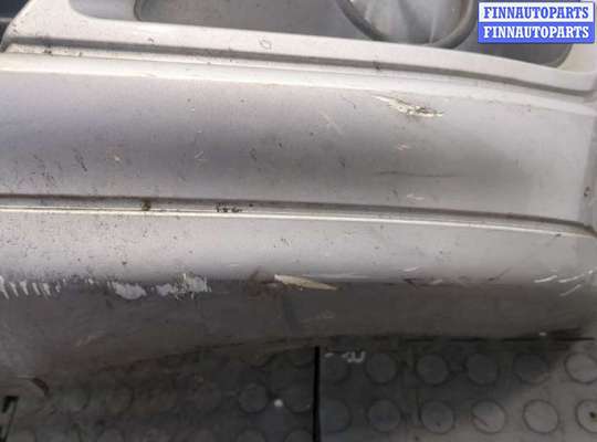 купить Бампер на Mercedes B W245 2005-2012