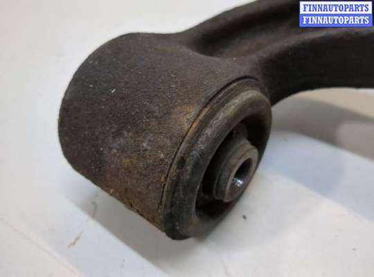 купить Рычаг подвески на Suzuki Grand Vitara XL-7 2001-2006
