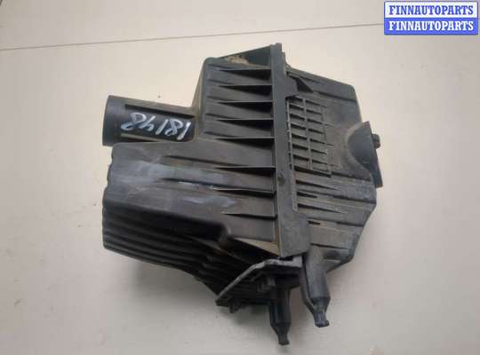 купить Измеритель потока воздуха (расходомер) на Ford Escape 2000-2006