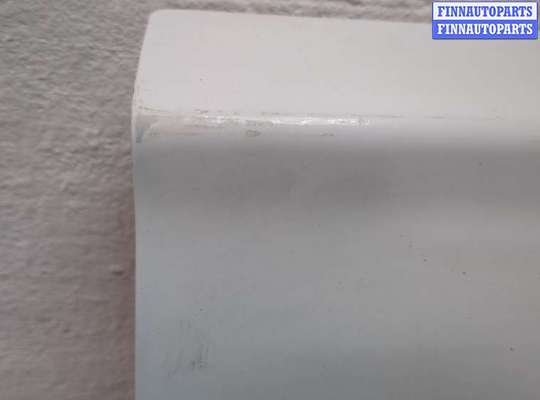 купить Дверь задняя (распашная) на Opel Combo 2001-2011