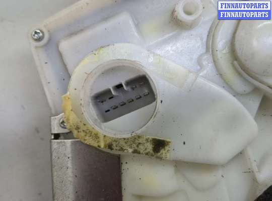 купить Замок двери на Suzuki SX4 2006-2014
