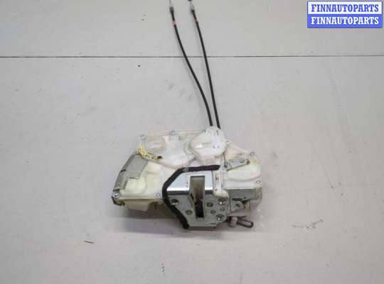 купить Замок двери на Suzuki SX4 2006-2014