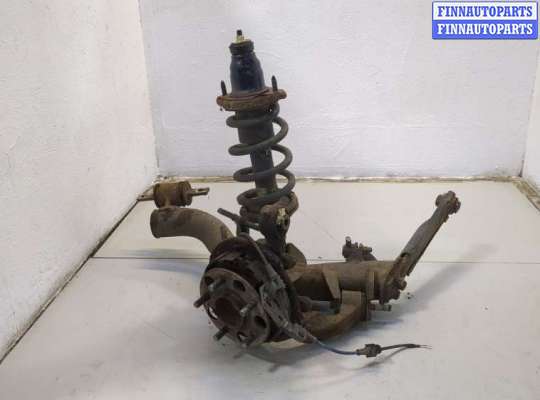 купить Амортизатор подвески на Honda CR-V 2001-2006