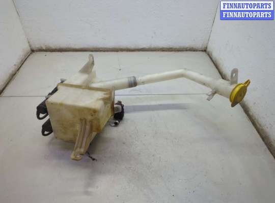 Двигатель (насос) омывателя CH473865 на Chevrolet Captiva 2006-2011
