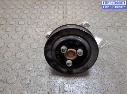 Купить Насос водяной (помпа) на Seat Leon 2 2005-2012 Насос водяной (помпа) ST349643 на Seat Leon 2 2005-2012