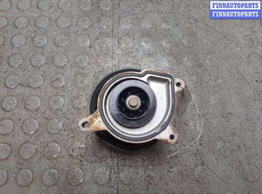 купить Насос водяной (помпа) на Seat Leon 2 2005-2012