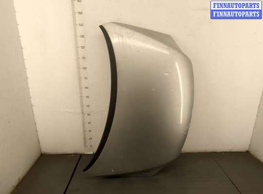 Капот VG2388179 на Volkswagen Golf Plus