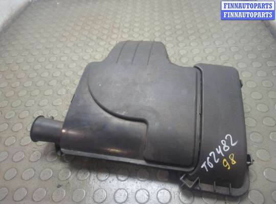 Корпус воздушного фильтра TT965138 на Toyota Aygo 2005-2014