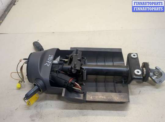 купить Колонка рулевая на Mercedes A W168 1997-2004